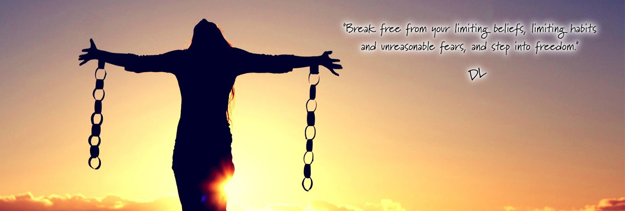 Header_Break_Free