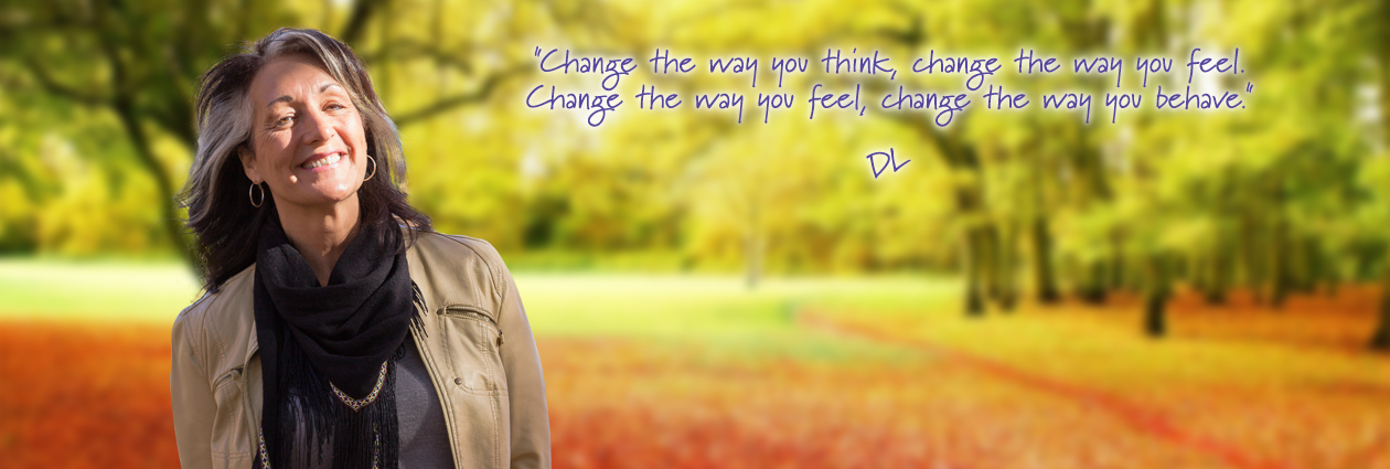 Header_change_the_way