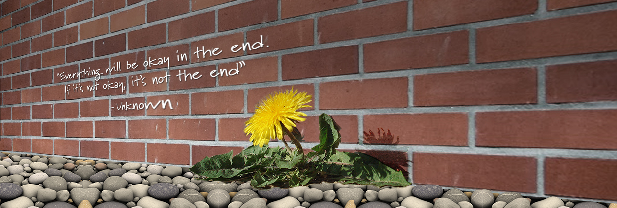 Header_everything_will_be_ok