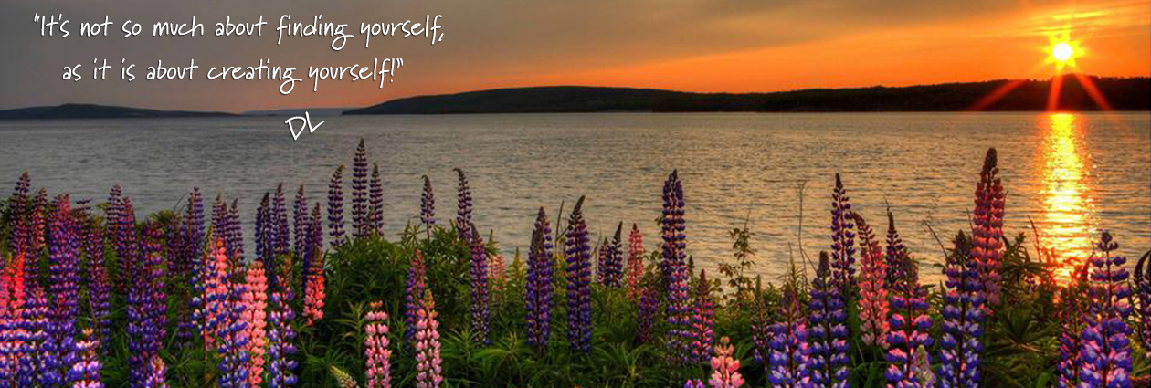 Header_finding_yourself