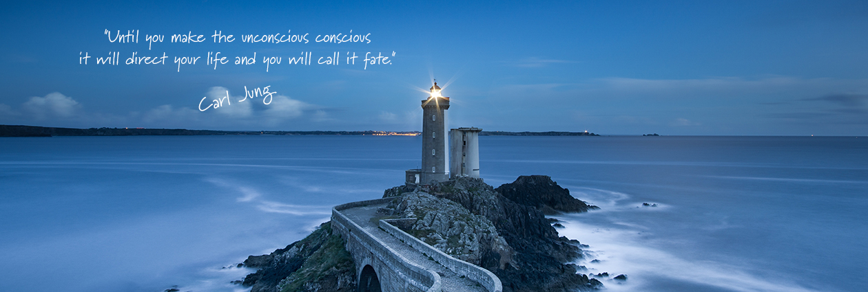 Header_unconscious_conscious